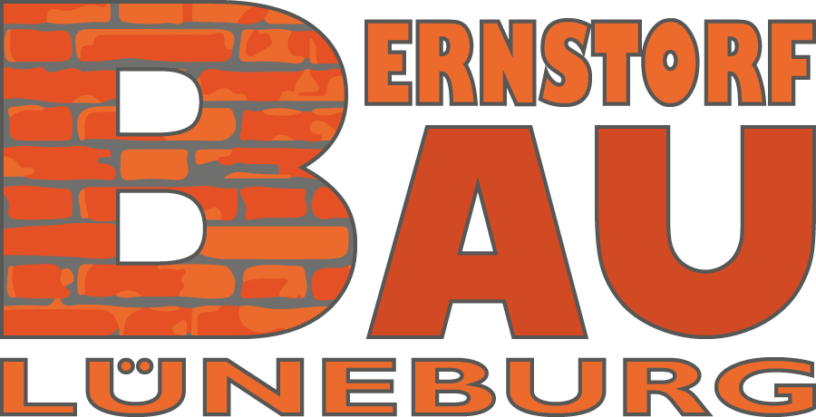 Bernstorf Bau