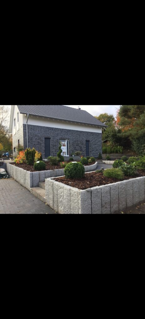 Screenshot_20220206-183256