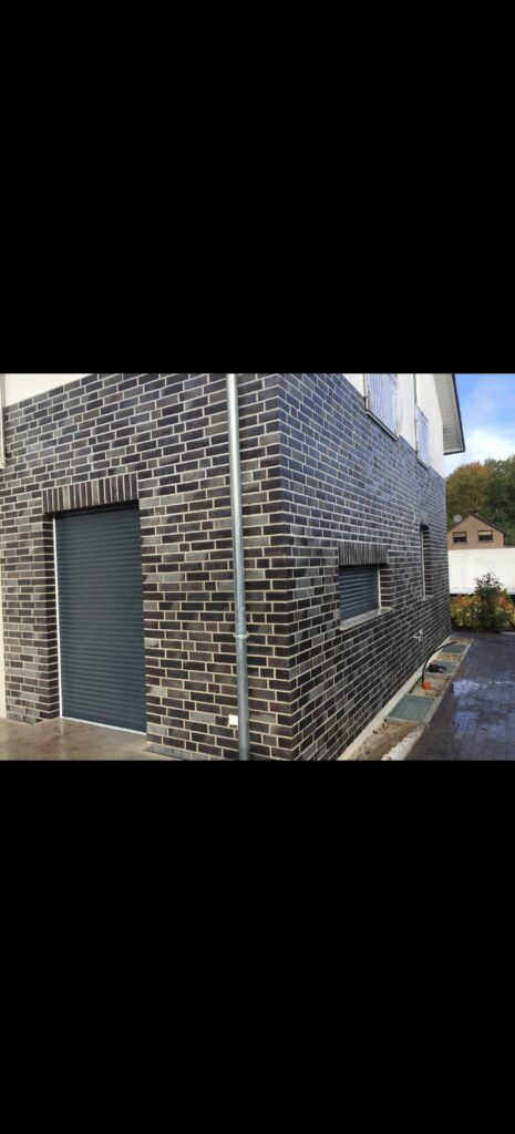 Screenshot_20220206-183321